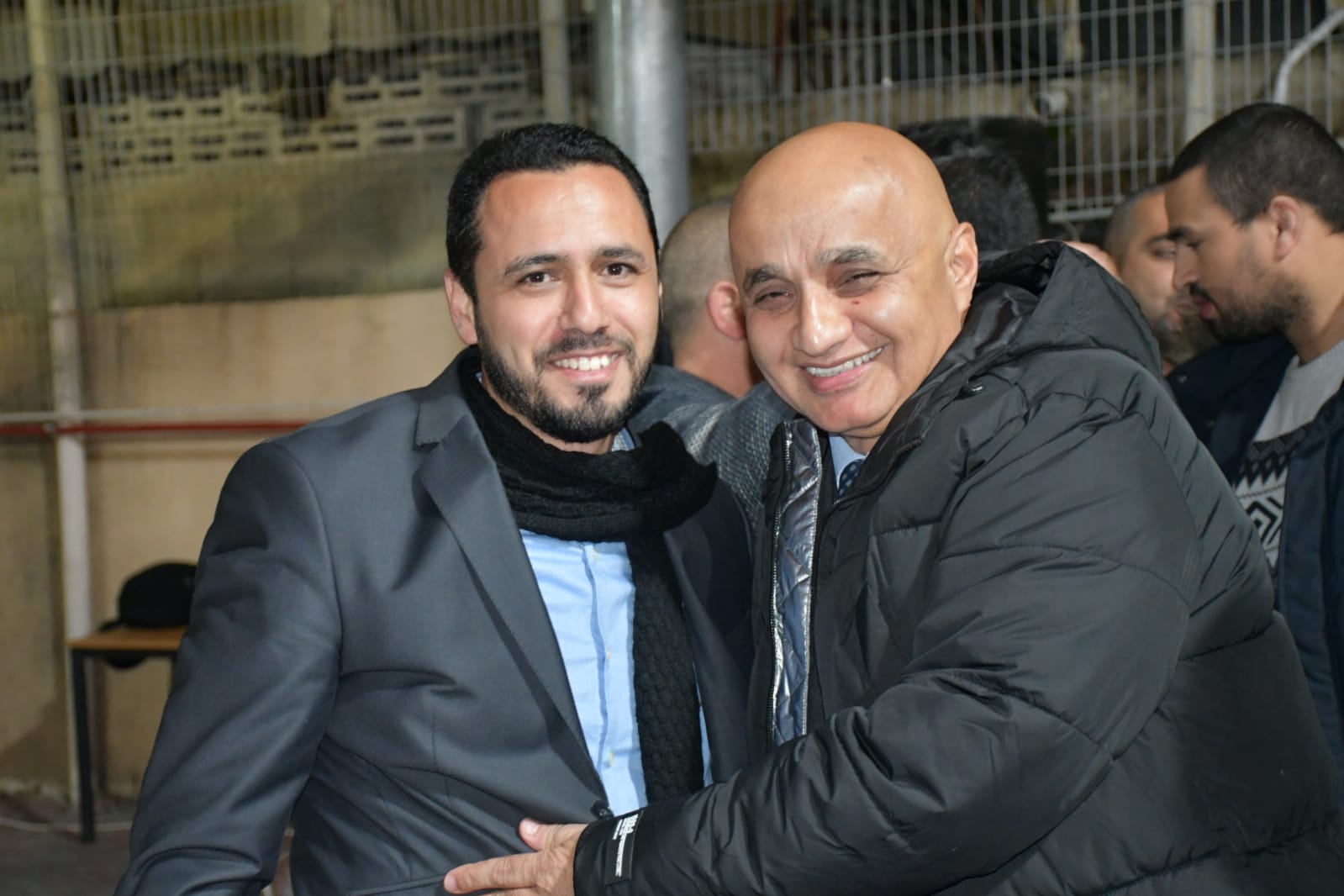 WhatsApp Image 2020-02-05 at 8.30.16 PM.jpeg.jpeg